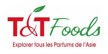 T et T Foods